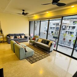 Stratum (D18), Condominium #559144471